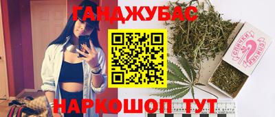 гашик Ирбит